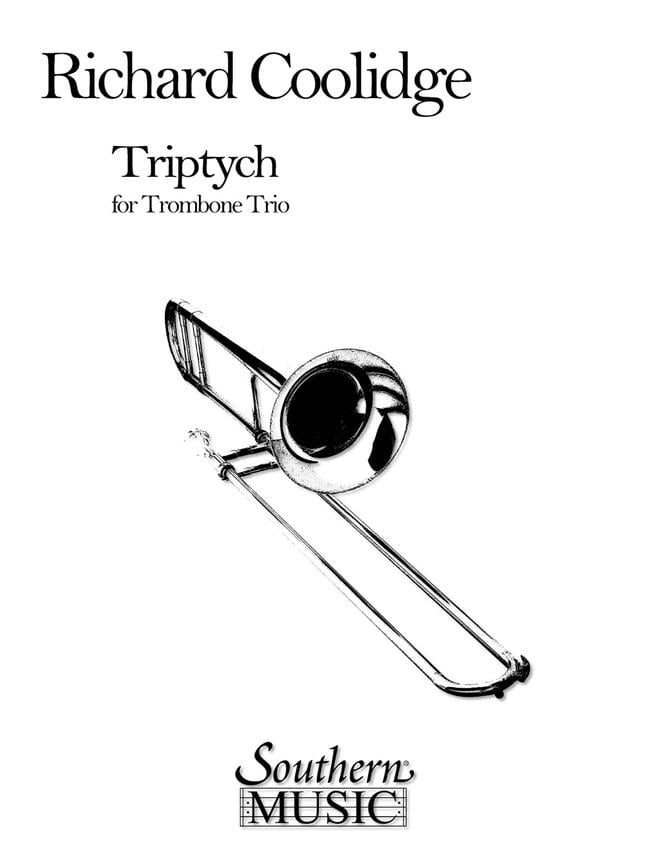 Triptych